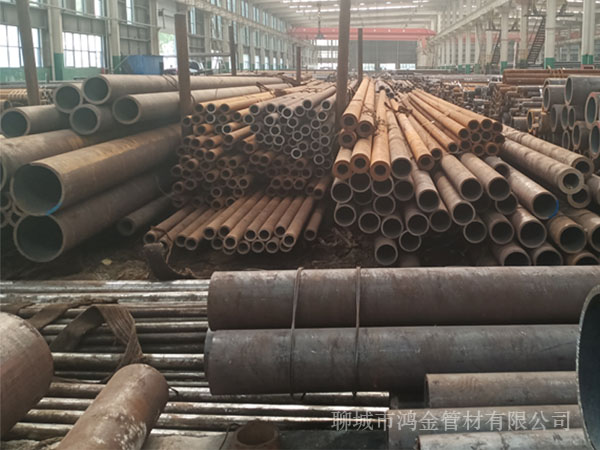 40Cr�o�p䓹ܬF(xi��n)؛�S��